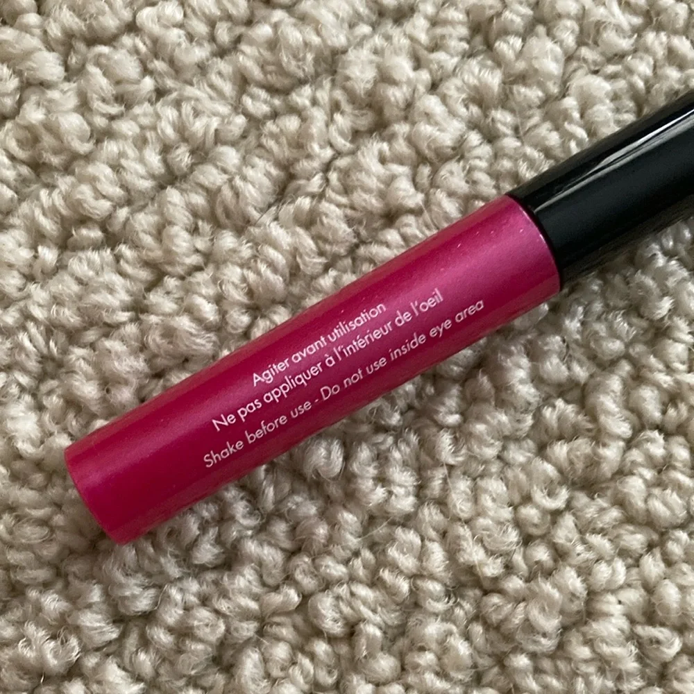 Makeup Forever bundle this